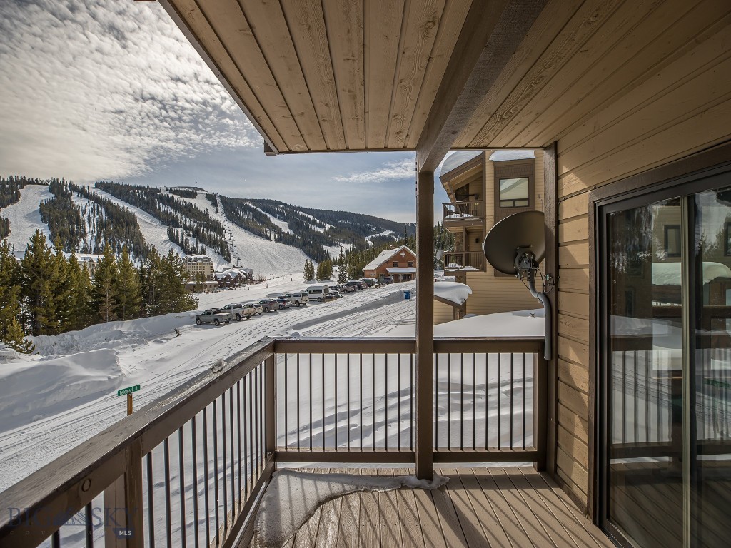 105 Beaverhead Drive 201 Property Photo 12