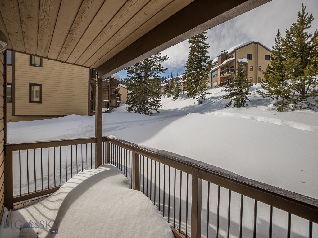 105 Beaverhead Drive 201 Property Photo 13
