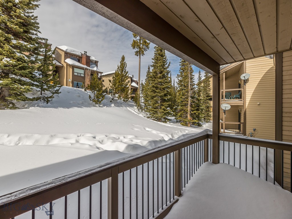 105 Beaverhead Drive 201 Property Photo 14