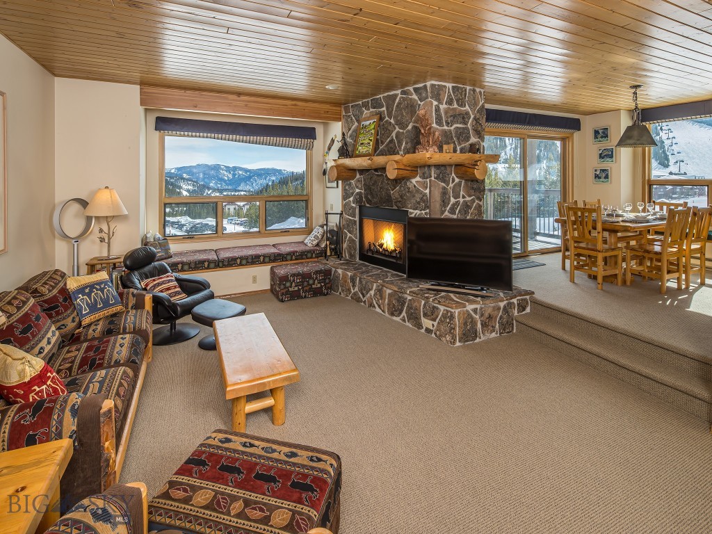 105 Beaverhead Drive 201 Property Photo 17