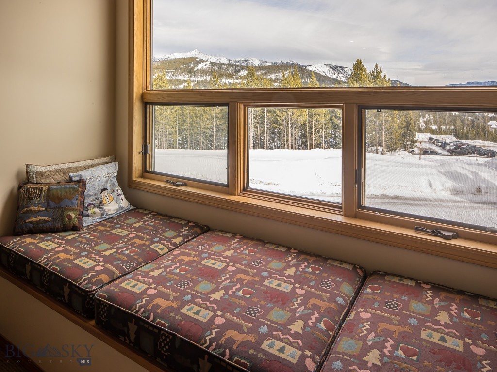 105 Beaverhead Drive 201 Property Photo 18