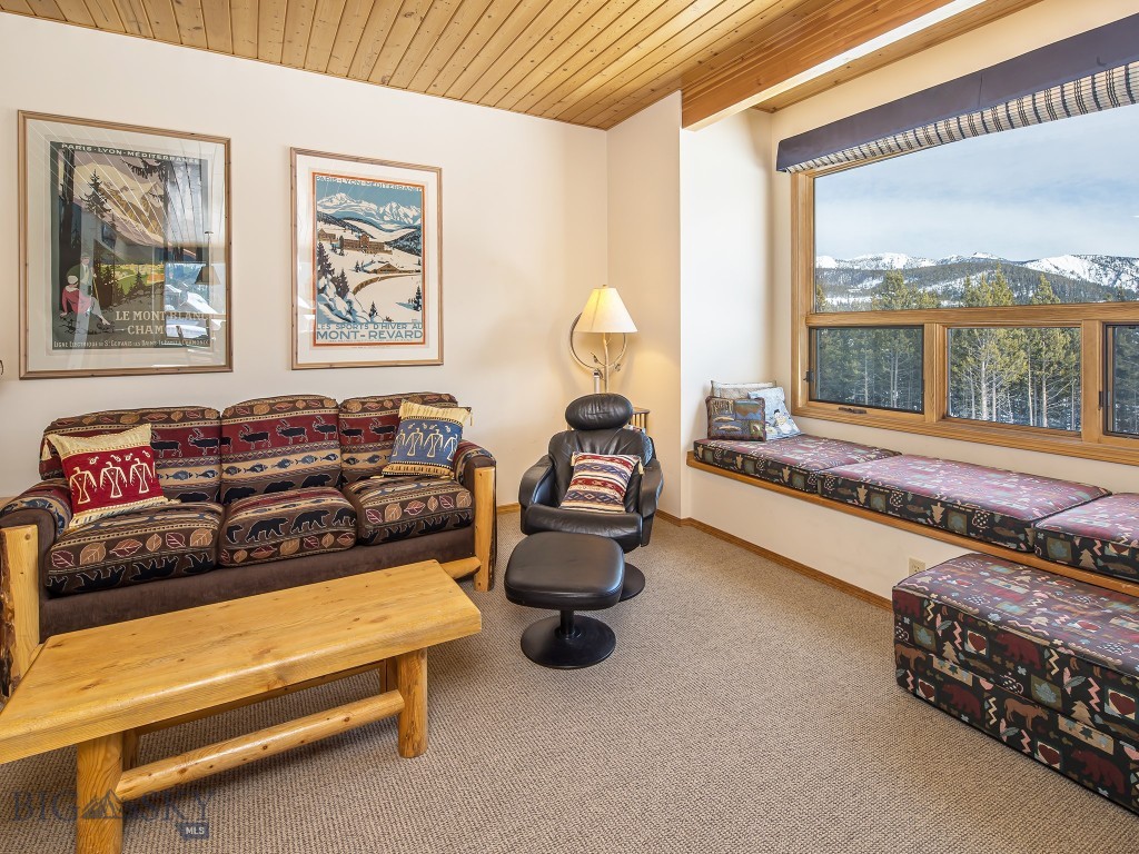 105 Beaverhead Drive 201 Property Photo 19