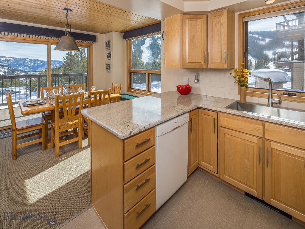 105 Beaverhead Drive 201 Property Photo 23