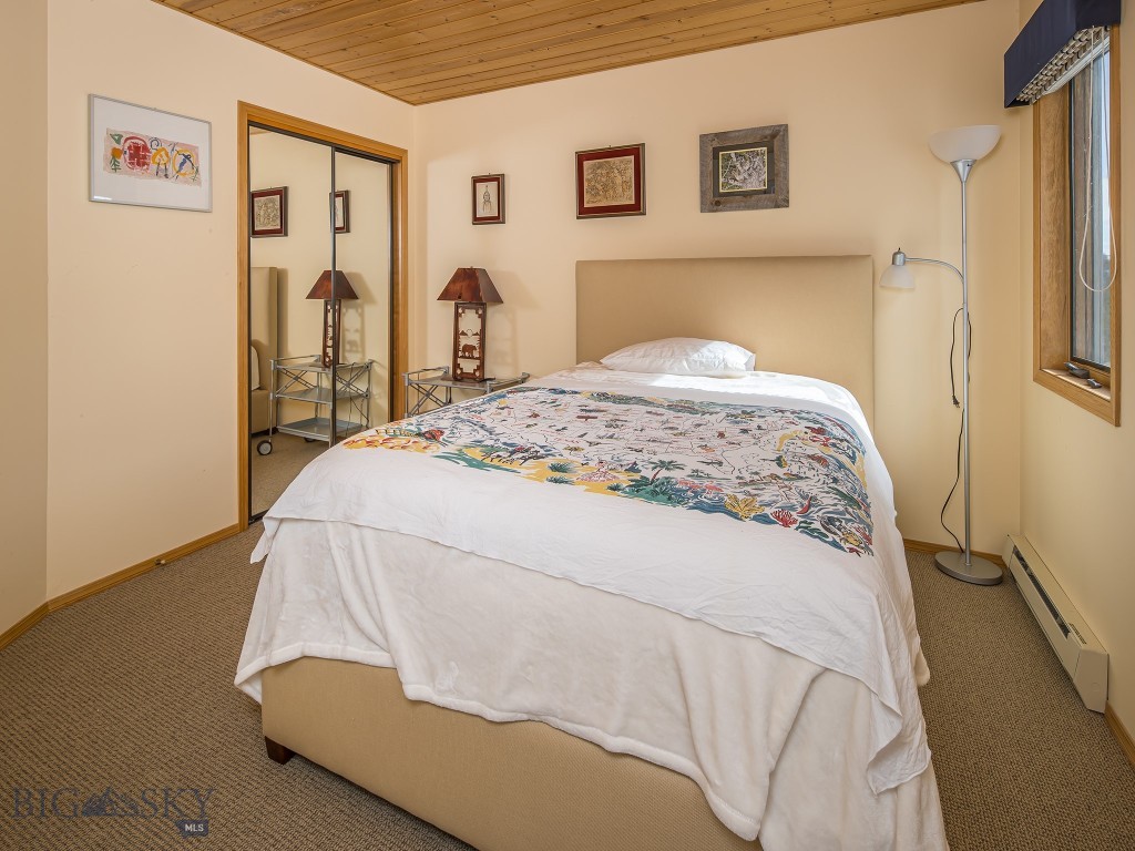 105 Beaverhead Drive 201 Property Photo 25