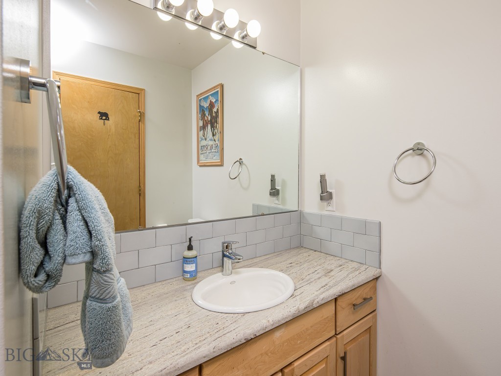 105 Beaverhead Drive 201 Property Photo 27