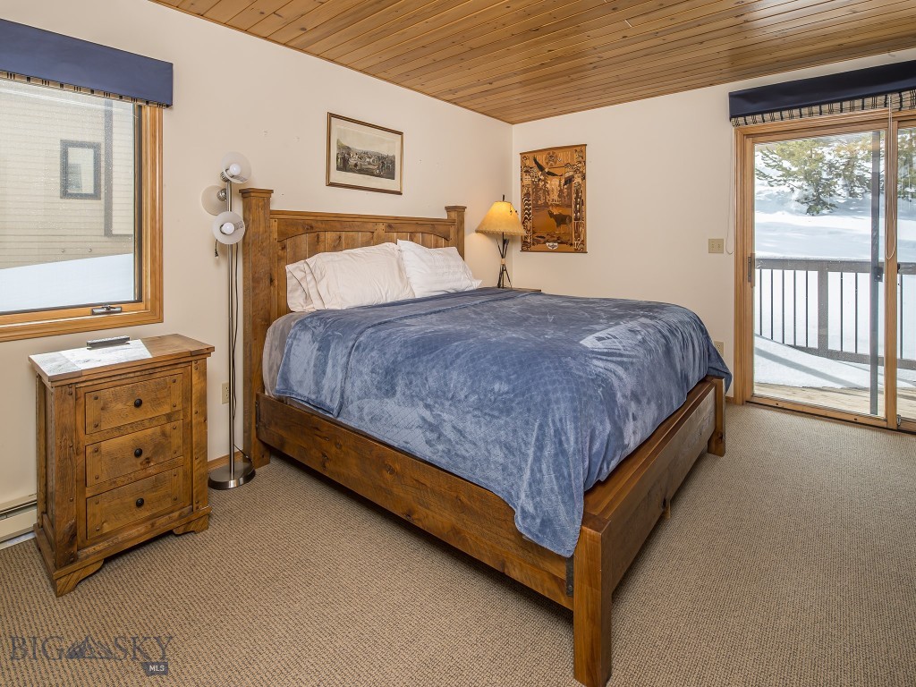 105 Beaverhead Drive 201 Property Photo 30