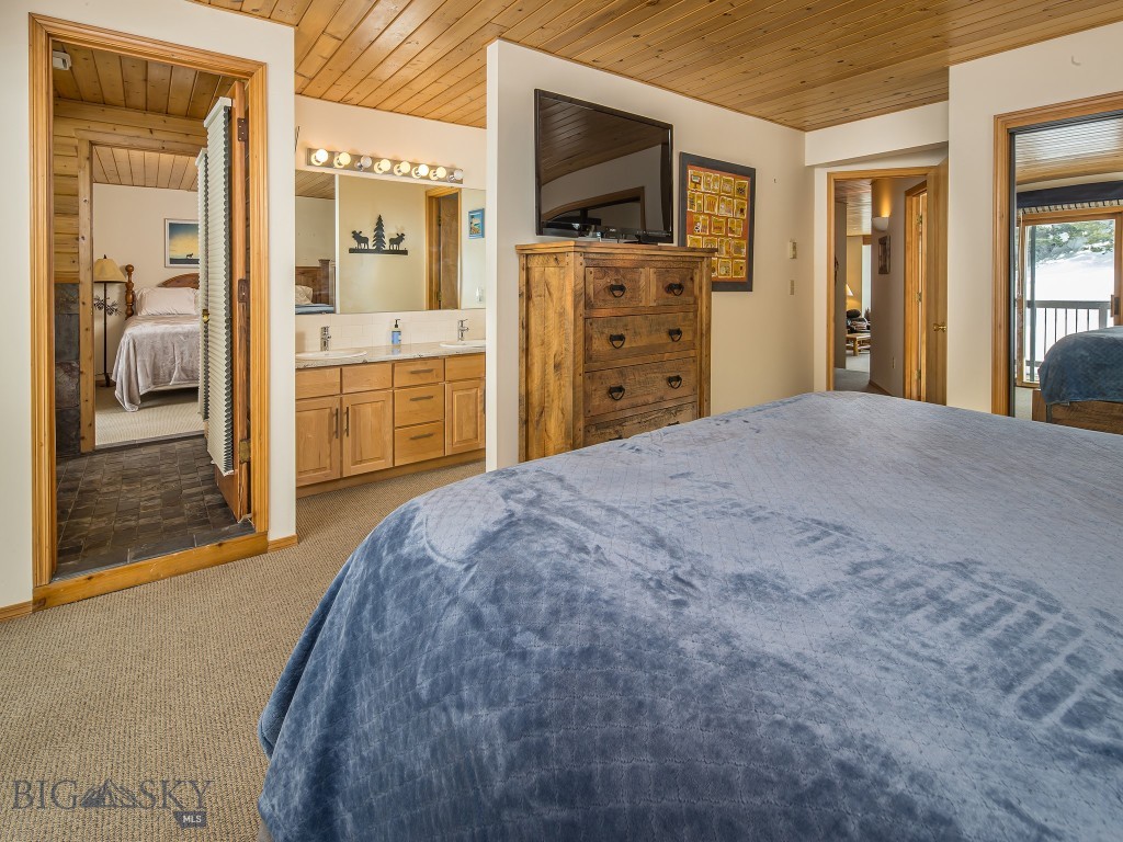 105 Beaverhead Drive 201 Property Photo 31