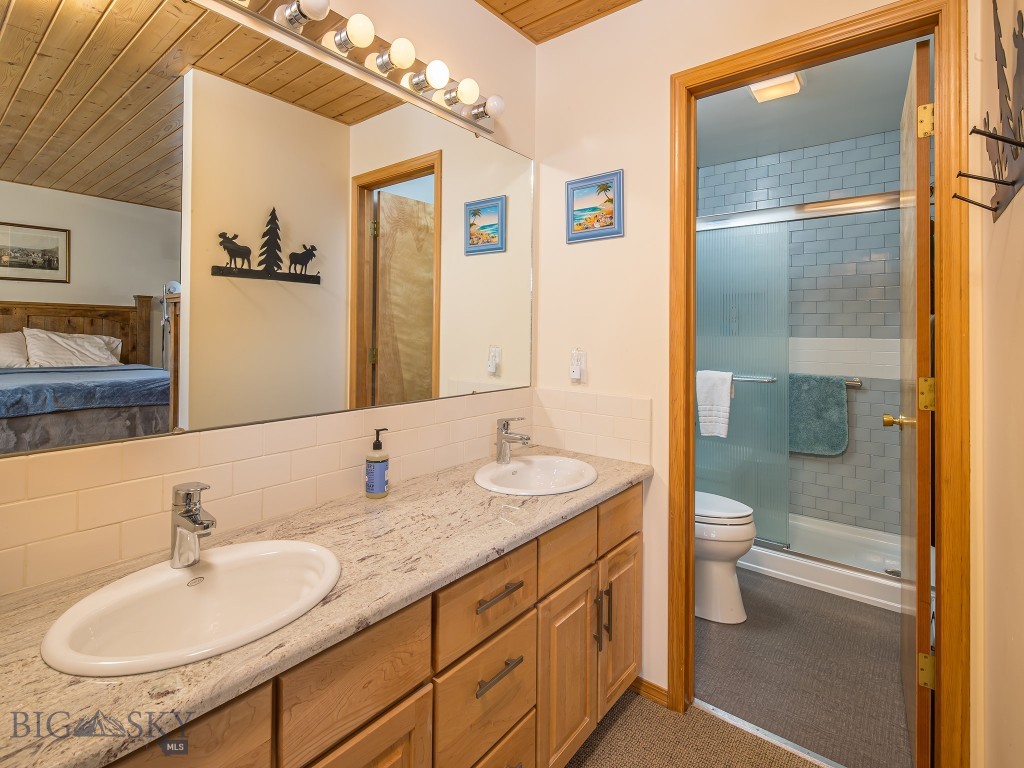 105 Beaverhead Drive 201 Property Photo 32