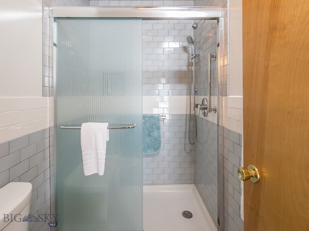 105 Beaverhead Drive 201 Property Photo 33