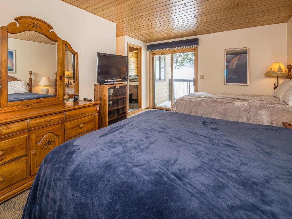 105 Beaverhead Drive 201 Property Photo 36
