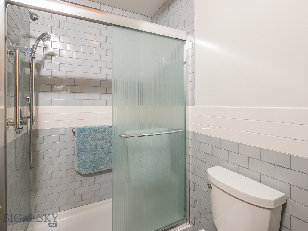 105 Beaverhead Drive 201 Property Photo 39