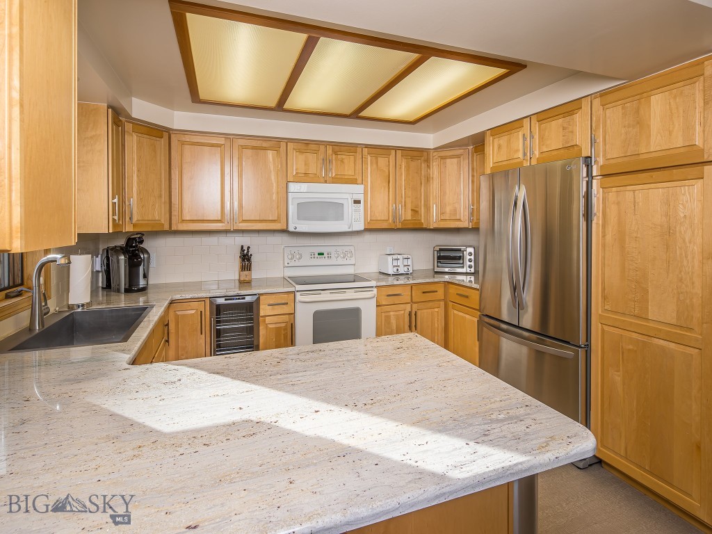 105 Beaverhead Drive 201 Property Photo 42