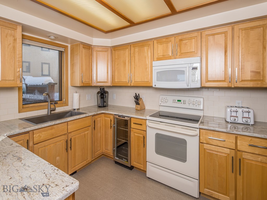 105 Beaverhead Drive 201 Property Photo 43