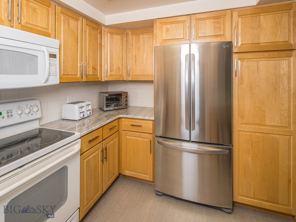 105 Beaverhead Drive 201 Property Photo 44