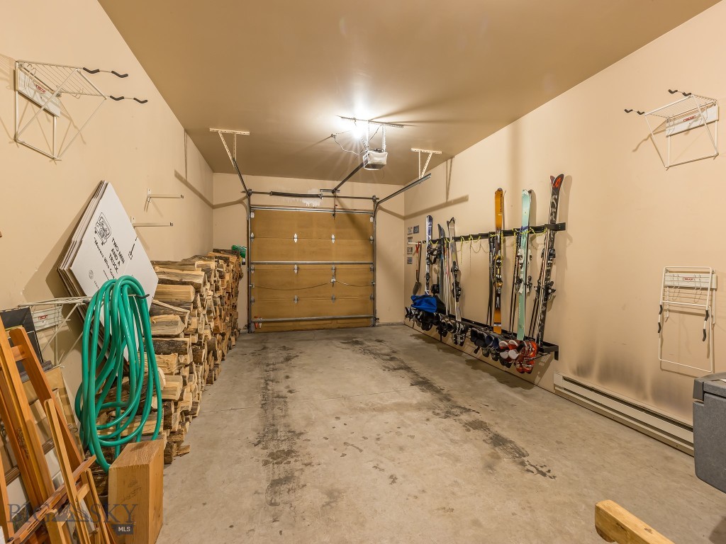 105 Beaverhead Drive 201 Property Photo 45