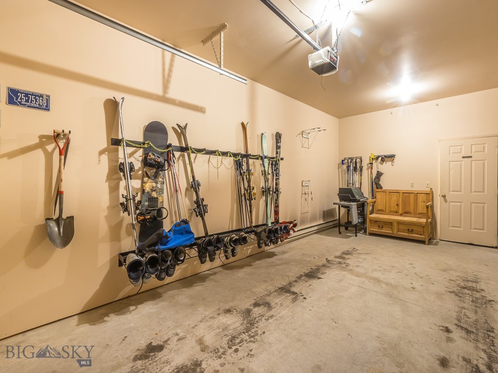105 Beaverhead Drive 201 Property Photo 46