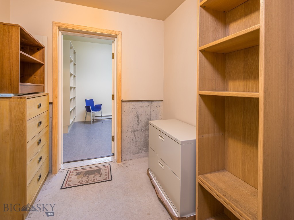 105 Beaverhead Drive 201 Property Photo 47