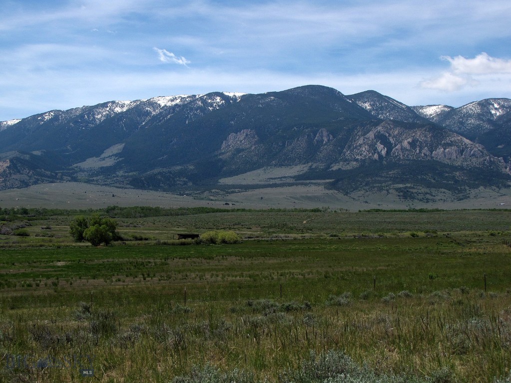 59068 Real Estate Listings Main Image
