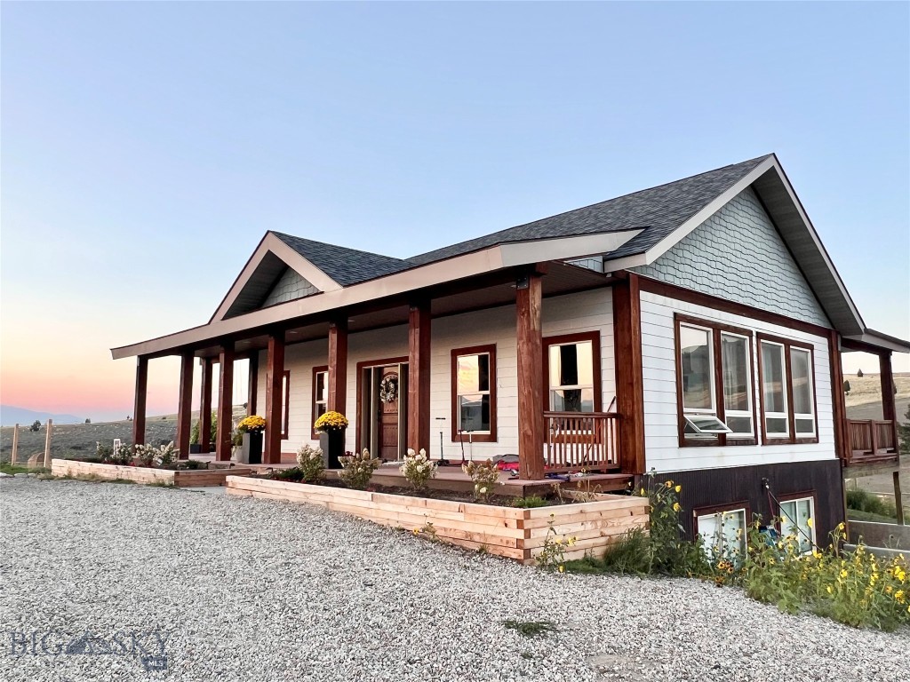 Ramsay Real Estate Listings Main Image