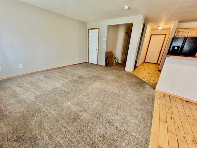 82 E Magnolia Property Photo 5