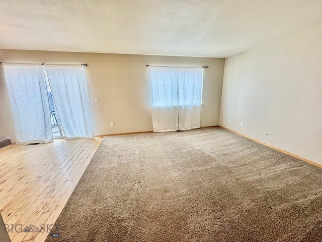82 E Magnolia Property Photo 6