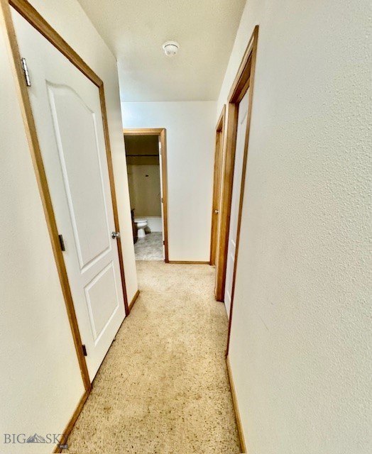 82 E Magnolia Property Photo 10