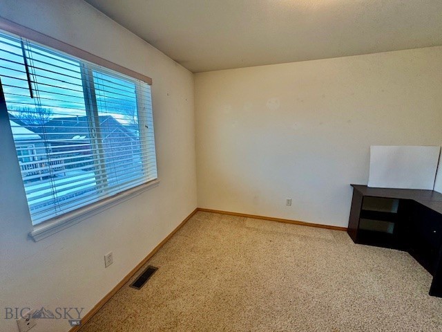 82 E Magnolia Property Photo 11