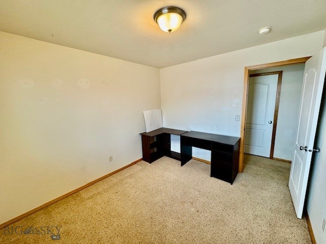 82 E Magnolia Property Photo 12