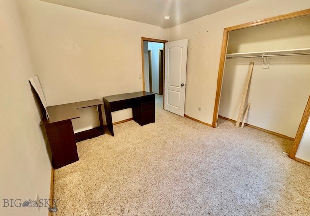 82 E Magnolia Property Photo 13
