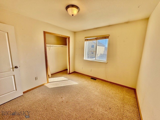82 E Magnolia Property Photo 15