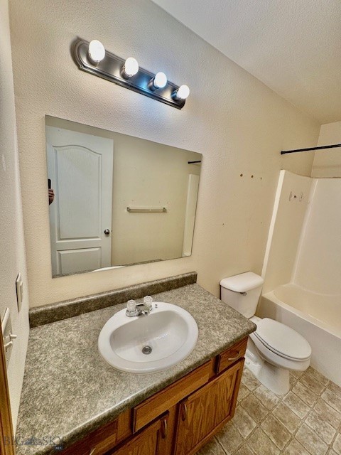 82 E Magnolia Property Photo 17