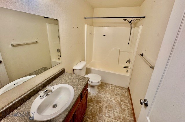 82 E Magnolia Property Photo 18