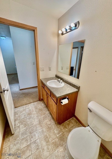 82 E Magnolia Property Photo 21
