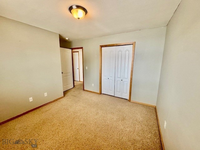 82 E Magnolia Property Photo 23