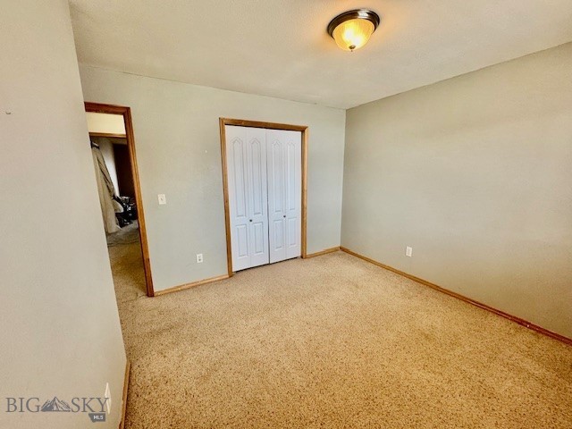 82 E Magnolia Property Photo 24