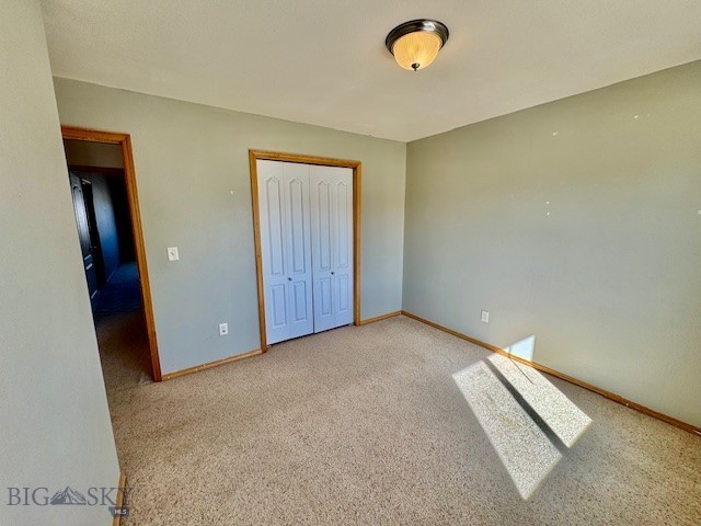82 E Magnolia Property Photo 25