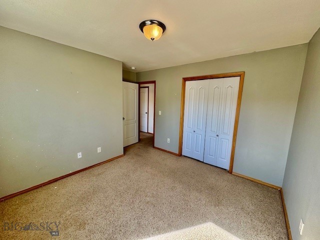 82 E Magnolia Property Photo 26