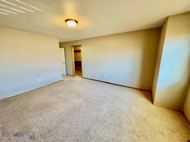 82 E Magnolia Property Photo 28