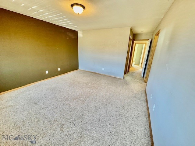 82 E Magnolia Property Photo 29