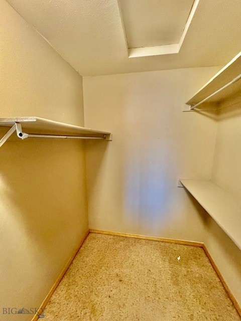 82 E Magnolia Property Photo 30