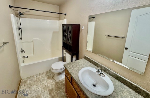 82 E Magnolia Property Photo 31