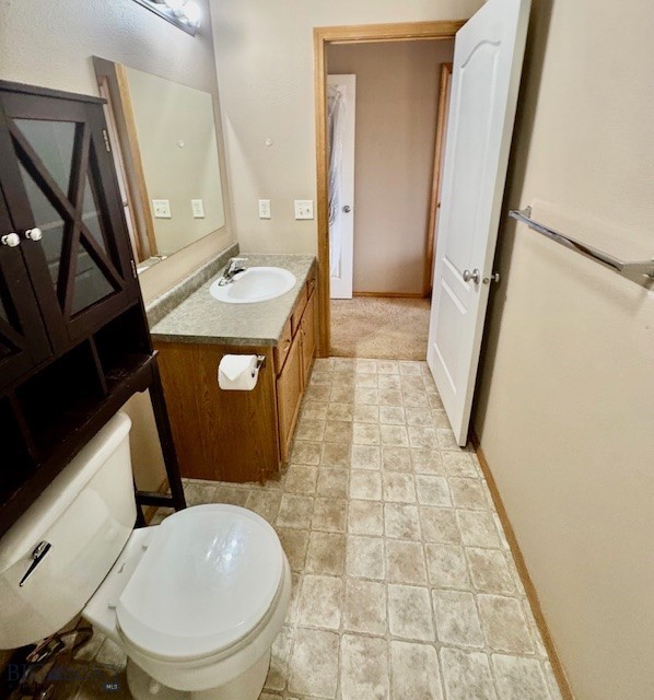 82 E Magnolia Property Photo 32