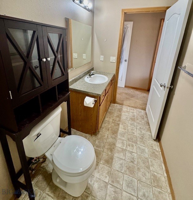 82 E Magnolia Property Photo 33