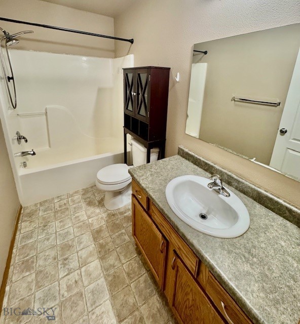 82 E Magnolia Property Photo 34