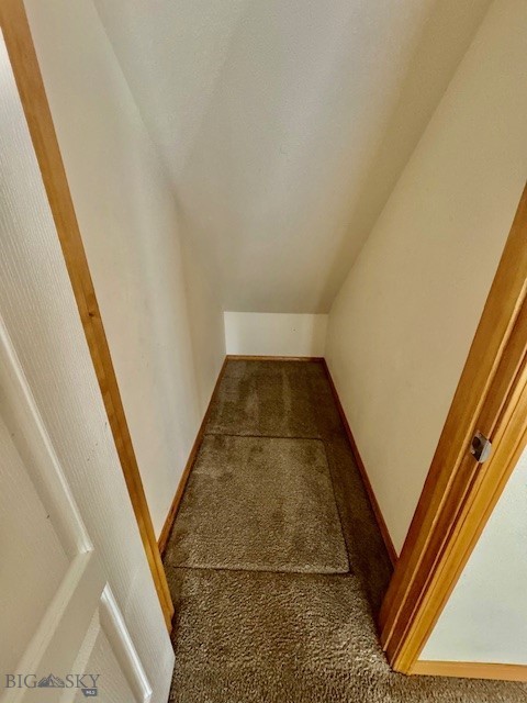 82 E Magnolia Property Photo 35