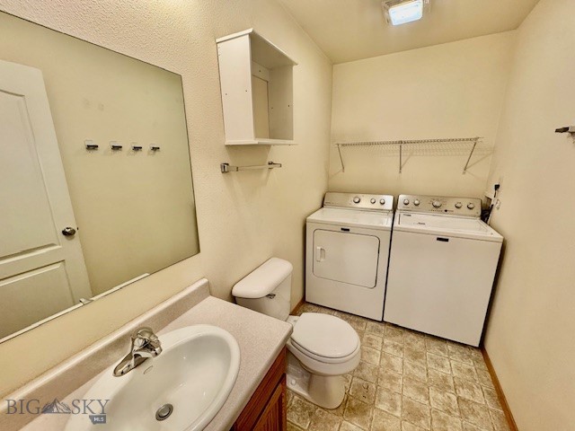 82 E Magnolia Property Photo 36