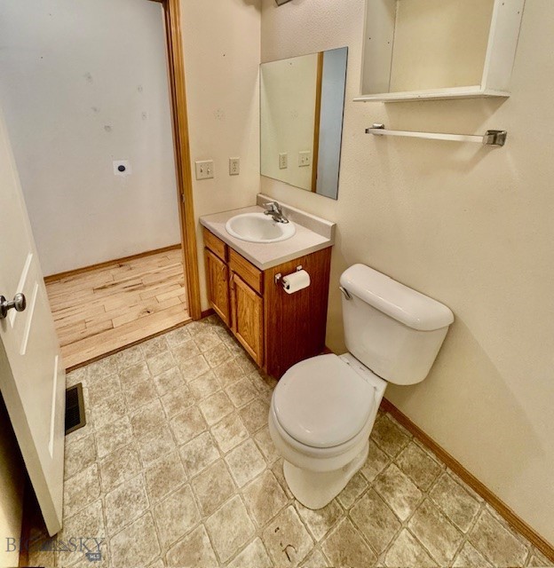 82 E Magnolia Property Photo 37