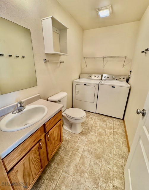 82 E Magnolia Property Photo 38