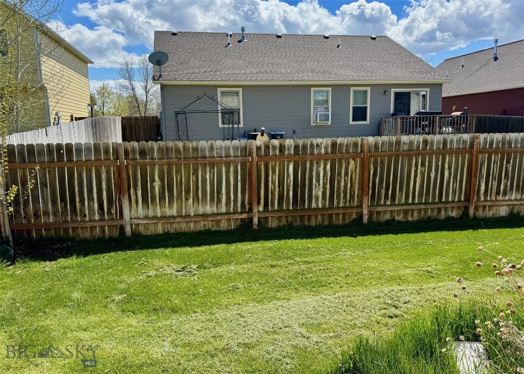 82 E Magnolia Property Photo 39