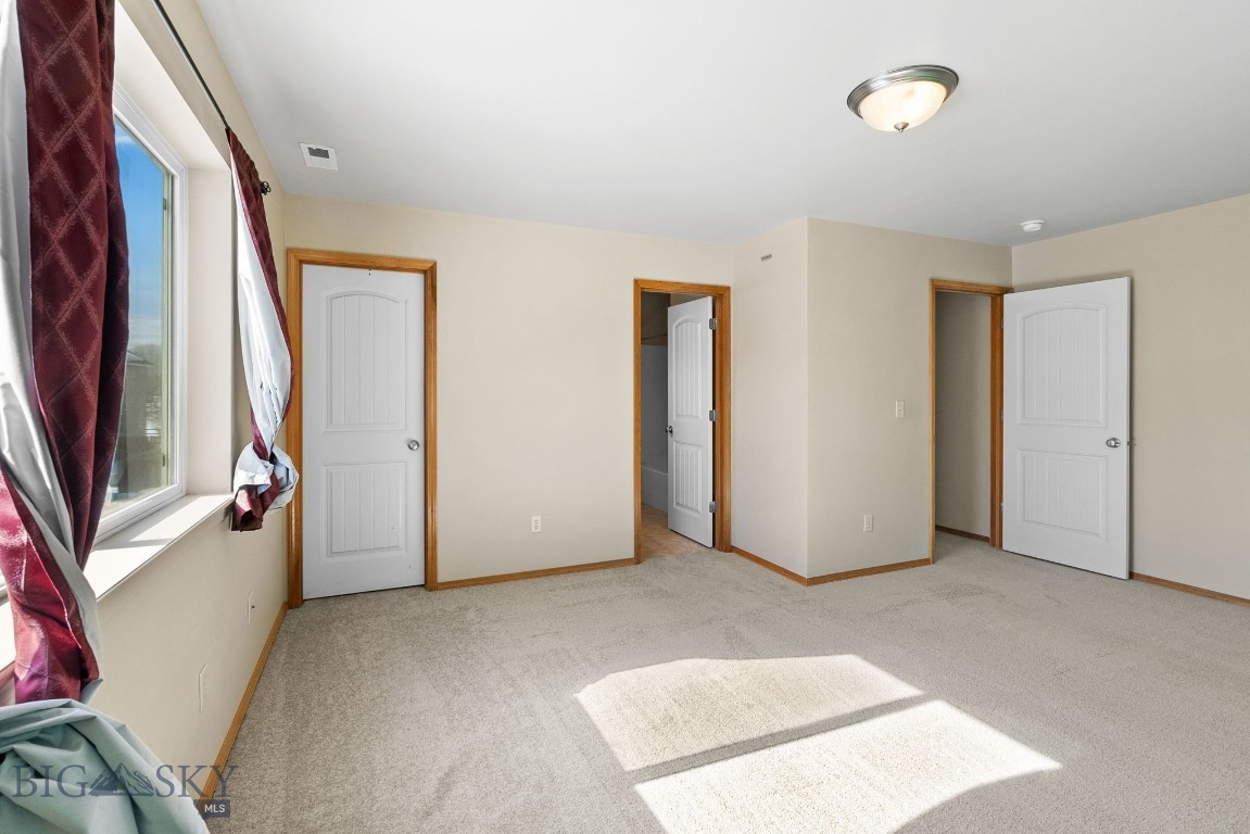 872 N River Rock Property Photo 17